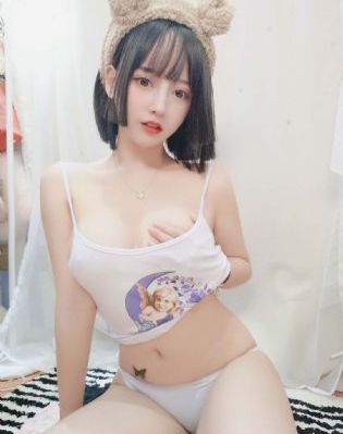 女儿的朋友8